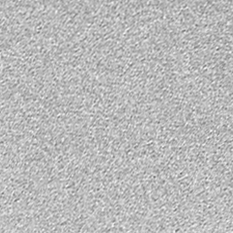 Эмаль по ржавчине алкидная FARBITEX PROFI MASTER серебро с металлическим эффектом 0,8л Эмаль по ржавчине алкидная FARBITEX PROFI MASTER серебро с металлическим эффектом 0,8л