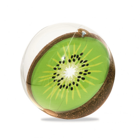 Мяч пляжный 46 смассорти Фрукты Bestway Мяч пляжный 46 смассорти Фрукты Bestway