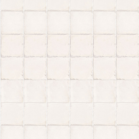 Панель ПВХ Ботаника фон 2700*250*8мм Crystal