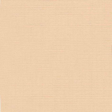 Штора рулонная 01М-2070 ширина 61(57)см высота 160см лен абрикосовый Дельфа Штора рулонная 01М-2070 ширина 61(57)см высота 160см лен абрикосовый Дельфа