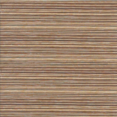 Штора рулонная 01М-2302 ширина 47(43)см высота 170см марракеш орех Дельфа Штора рулонная 01М-2302 ширина 47(43)см высота 170см марракеш орех Дельфа