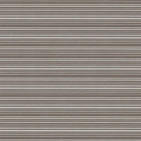 Штора рулонная 01М-2315 ширина 47(43)см высота 170см марракеш зебрано Дельфа Штора рулонная 01М-2315 ширина 47(43)см высота 170см марракеш зебрано Дельфа