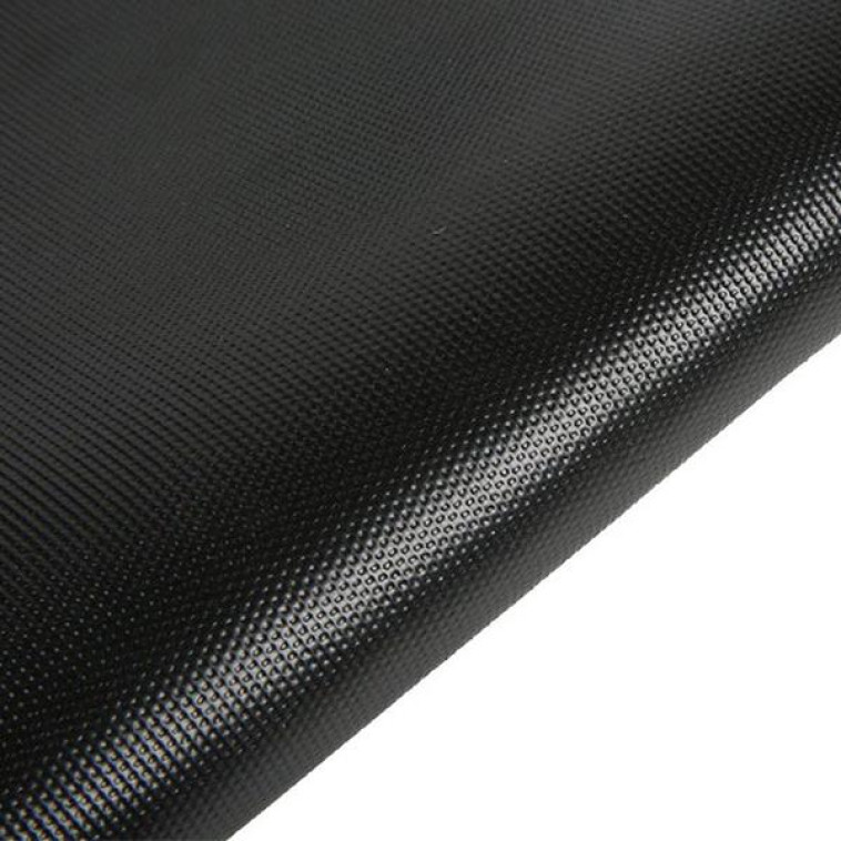 Фото Коврик влаговпитывающий BAIZHENG 