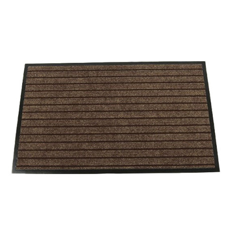 Коврик влаговпитывающий BAIZHENG 