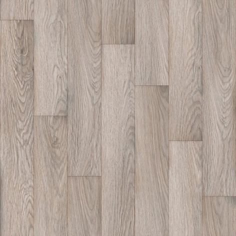 Линолеум Версаль  Линолеум Версаль