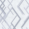 Мини фото Контур-Д 01 обои симплекс С14 0,53*10 Aliance (Саратов) 15
