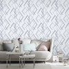 Мини фотография Контур-Д 01 обои симплекс С14 0,53*10 Aliance (Саратов) 15