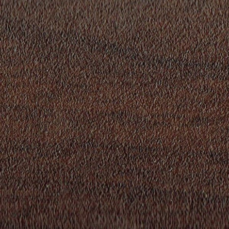 Порожек угловой 0,9 м венге 24*18мм