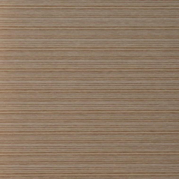 Картинка Штора рулонная 01М-2319 ширина 47(43)см высота 170см марракеш клен Дельфа