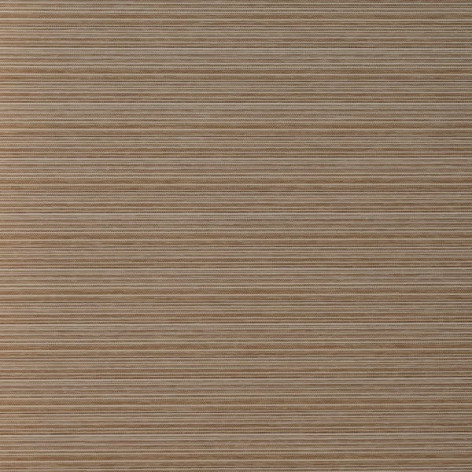 Штора рулонная 01М-2319 ширина 47(43)см высота 170см марракеш клен Дельфа Штора рулонная 01М-2319 ширина 47(43)см высота 170см марракеш клен Дельфа