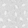 Миниатюра Штора рулонная 01М-2403 ширина 72(68)см высота 170см лавр Дельфа