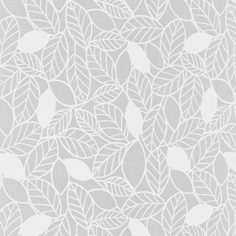 Штора рулонная 01М-2403 ширина 72(68)см высота 170см лавр Дельфа