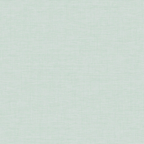 60619-04 обои вин. на флиз.основе г.т. 1,06х10м (Spectral Color) 6