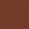 Мини фото Грунт алкидный ГФ-021 OLECOLOR красно-коричневый 0,8кг