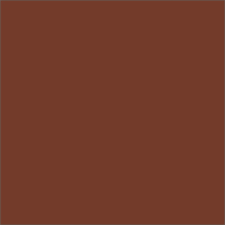 Картинка Грунт алкидный ГФ-021 OLECOLOR красно-коричневый 1,8кг