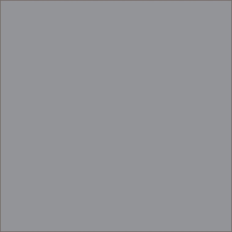Фото Грунт алкидный ГФ-021 OLECOLOR серый 1,0кг