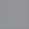Мини фотография Грунт алкидный ГФ-021 OLECOLOR серый 2,2кг