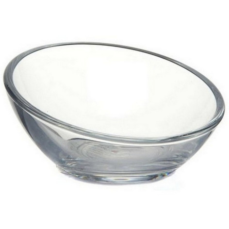 Соусник стеклянный  60 мл Gastroboutique Pasabahce