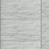 Мини фото 1124-017 Таиланд фон обои дуплекс 0,53*10 Д15 (Пермь) 16