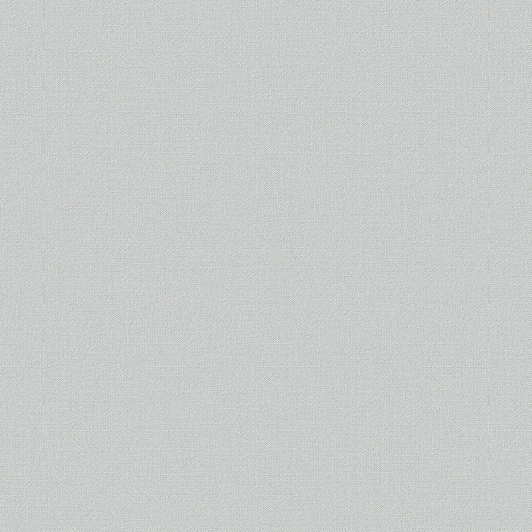 Феникс Фон 0480-71 обои вин. на бум.осн. 0,53*10 11СБ2 (BelVinil) 12