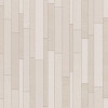 Мини фото Кайман 0500-61 (крем) обои вин. на бум.осн. 0,53*10 11СБ2-ДЭ (BelVinil) 12
