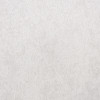Мини изображение 60844-03  (60370-03) обои вин. на флиз.основе г.т. 1,06*10 (Benefit Verdi) 6