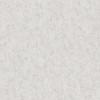 Мини картинка 60844-03  (60370-03) обои вин. на флиз.основе г.т. 1,06*10 (Benefit Verdi) 6