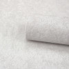 Мини фотография 60844-03  (60370-03) обои вин. на флиз.основе г.т. 1,06*10 (Benefit Verdi) 6