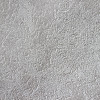 Мини картинка 60869-05 (60757-05) обои вин. на флиз.основе г.т. 1,06*10 (Medea) 6