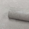 Мини фотография 60869-05 (60757-05) обои вин. на флиз.основе г.т. 1,06*10 (Medea) 6