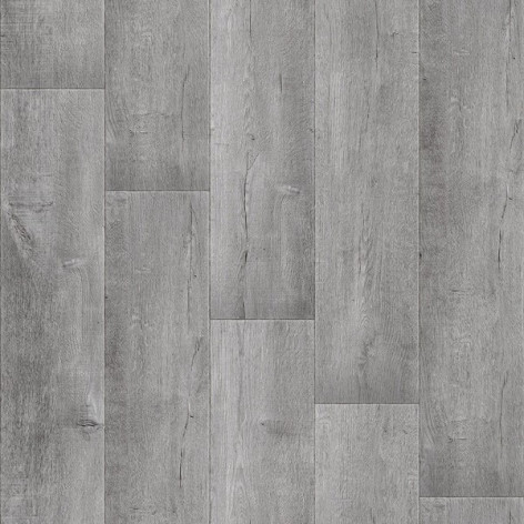 Линолеум Атланта  Линолеум Атланта