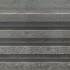 Мини фото Панель Legno из вспененного полистирола 2900*166*24мм бетон невский
