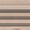 Мини фото Панель Legno из вспененного полистирола 2900*166*24мм дуб мавелла милк