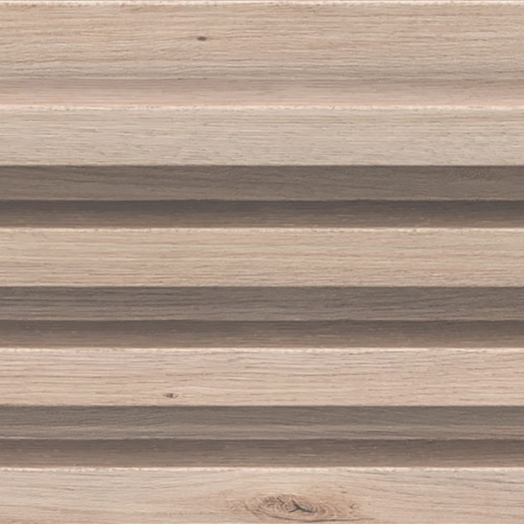 Панель Legno из вспененного полистирола 2900*166*24мм дуб мавелла милк