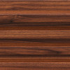 Мини фото Панель Legno из вспененного полистирола 2900*166*24мм орех пекан шоколад