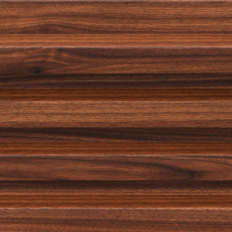 Панель Legno из вспененного полистирола 2900*166*24мм орех пекан шоколад