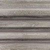 Мини фото Панель Legno из вспененного полистирола 2900*166*24мм санторини серый