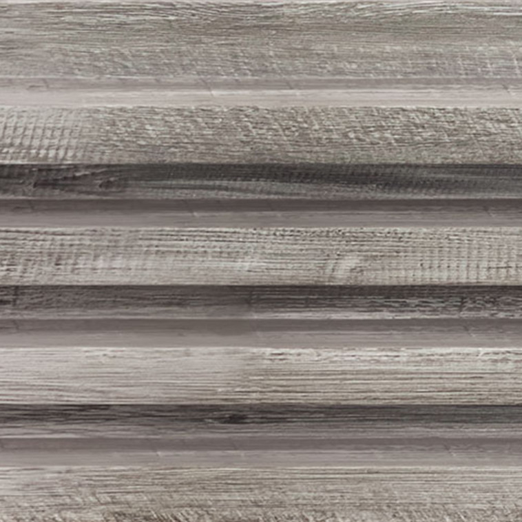 Панель Legno из вспененного полистирола 2900*166*24мм санторини серый