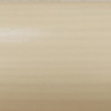 Мини изображение Защитно-красящий состав алкидный 3в1 FARBITEX PROFI WOOD EXTRA ваниль 9л