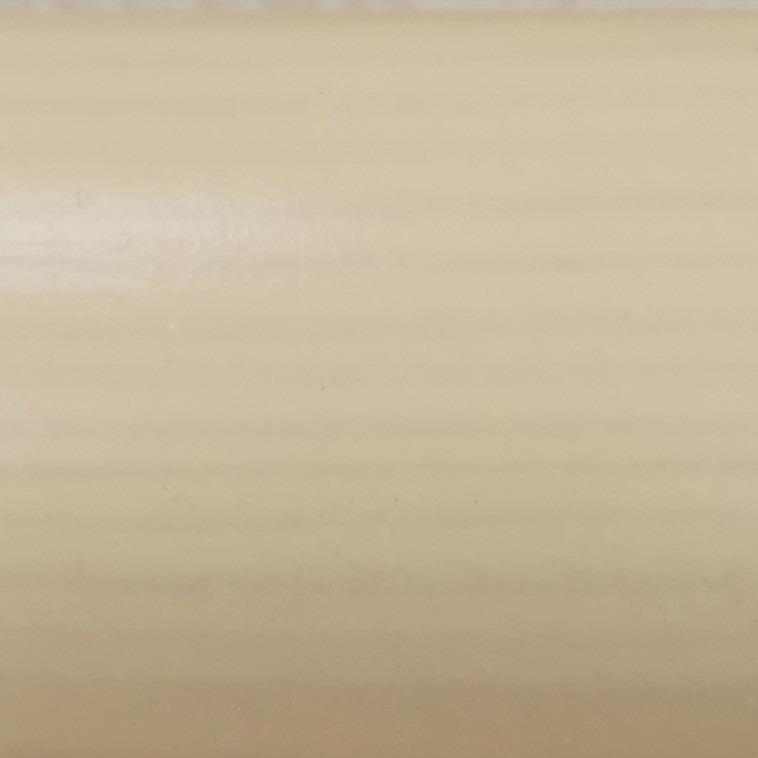 Фото Защитно-красящий состав алкидный 3в1 FARBITEX PROFI WOOD EXTRA ваниль 9л