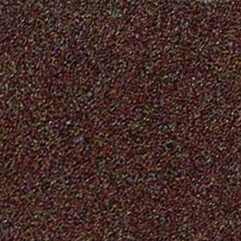 Эмаль по ржавчине алкидная FARBITEX PROFI MASTER шоколадная с металлическим эффектом 0,8л Эмаль по ржавчине алкидная FARBITEX PROFI MASTER шоколадная с металлическим эффектом 0,8л