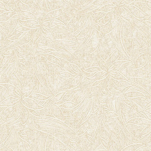 Обои  бумажные акриловые Мальта Фон 02 0,53*10