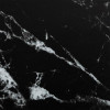 Мини фото Панель стеновая самокл 3D_матовая Черный мрамор 0,3х0,6м (толщ. 0,18см) BZ-MSP011