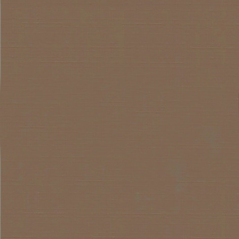 Штора рулонная 01М-2439 ширина 47(43)см высота 160см лен какао Дельфа Штора рулонная 01М-2439 ширина 47(43)см высота 160см лен какао Дельфа