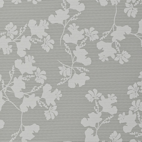 Штора рулонная 01М-2461 ширина 47(43)см высота 170см лира Дельфа