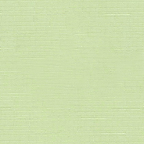 Штора рулонная 01М-2468 ширина 72(68)см высота 160см лен салатовый Дельфа Штора рулонная 01М-2468 ширина 72(68)см высота 160см лен салатовый Дельфа