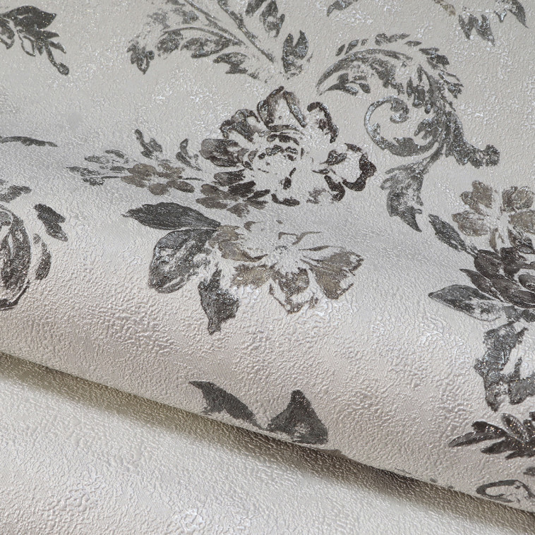 104800E обои винил. на флиз. основе г.т. 1,06х10м (Elysium) 4 Фото 104800E обои винил. на флиз. основе г.т. 1,06х10м (Elysium) 4