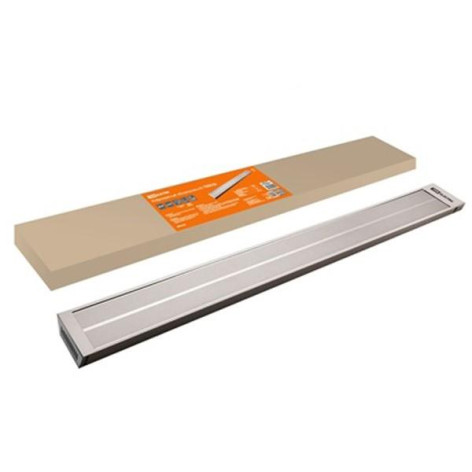 Обогреватель инфракрасный SQ2520-1104 2000Вт TDM