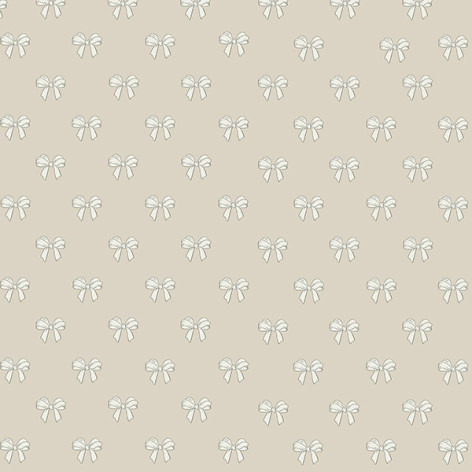 Обои виниловые 60423-03 горячего тиснения 1,06х10м