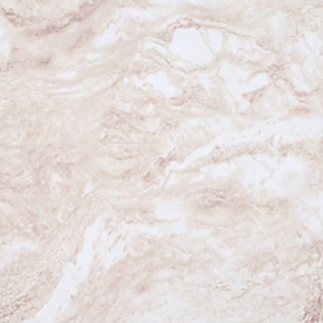 Панель самоклеящаяся 3D Бежевый мрамор 0,3х0,6м толщина 0,18см Baizheng Панель самоклеящаяся 3D Бежевый мрамор 0,3х0,6м толщина 0,18см Baizheng